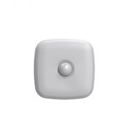 Smart Ceiling Mounted Motion Sensor