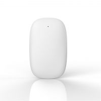 Smart Vibration Alarm Sensor 